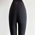 /photo/910449/日常/fh7fg-mveaahhxh (2)_1_3_small.jpg